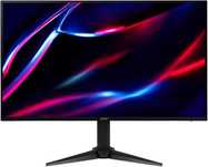 Monitor Acer LCD VG273 - Cod 73864