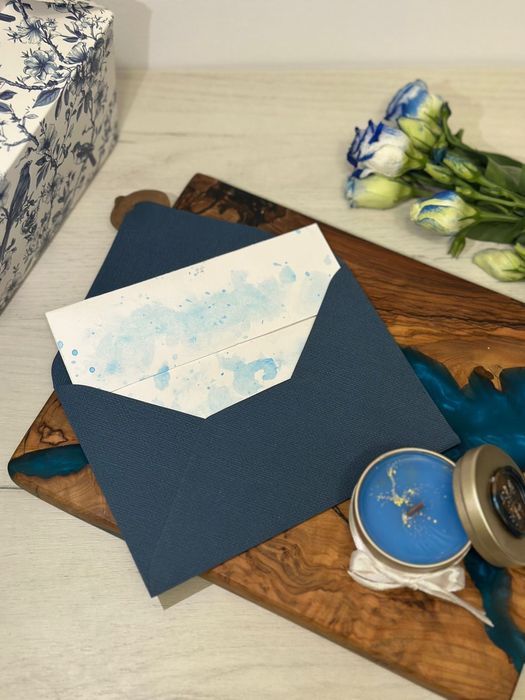 Aranjamente nunta Busteni Sinaia Azuga Predeal Brasov Campina