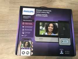Philips WelcomeEye Connect 2