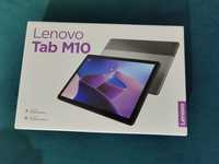 Lenovo M10 3rd Tablet