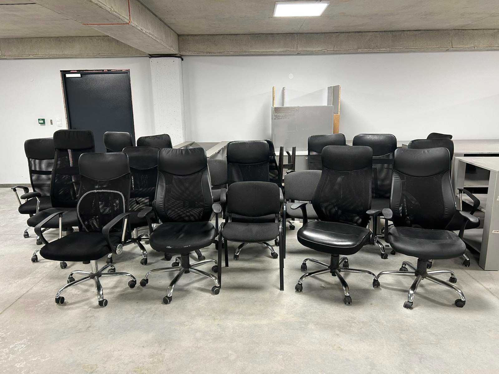 Продавам офис  оборудване