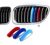 декорация за решетка BMW 3 серия тип М