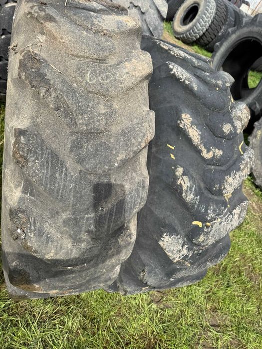 Cauciuc 1400 r24 Bridgestone