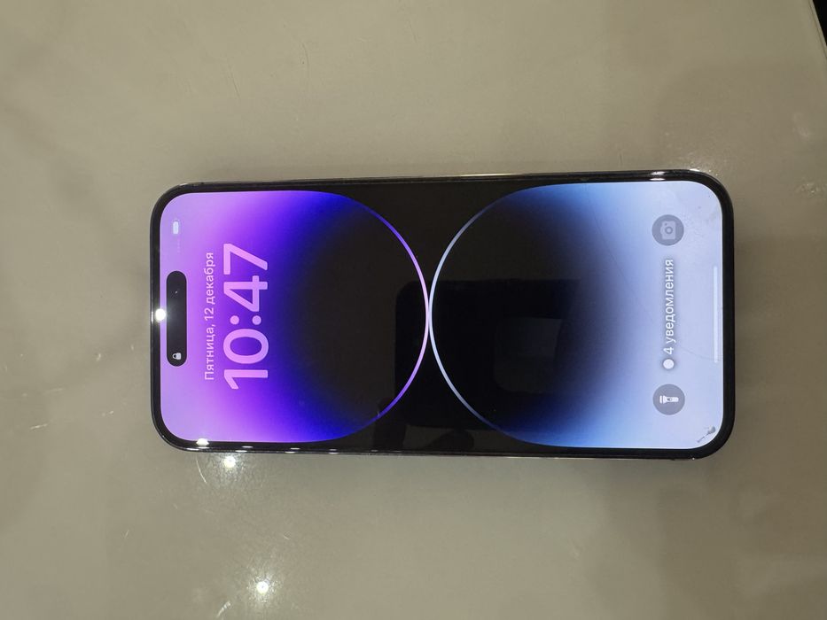 Айфон14 про макс