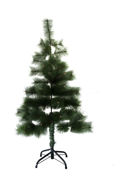 Елка новогодняя 120 см