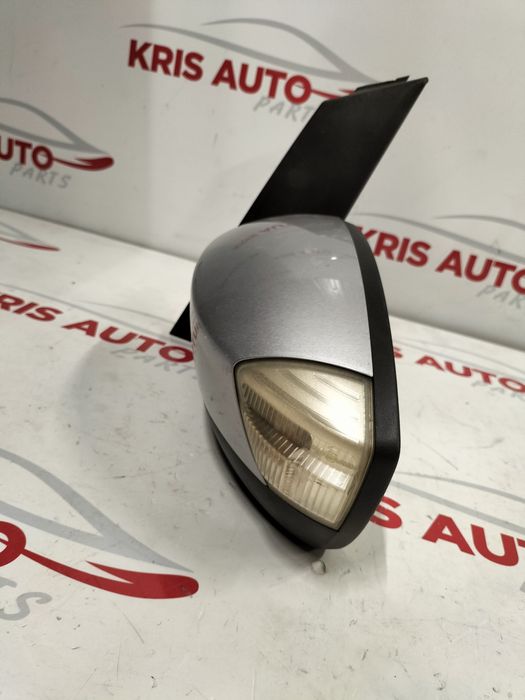 Ляво огледало Ford C - Max / Форд Ц Макс 2012г.