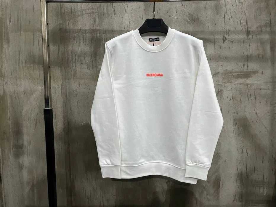 Balenciaga Bluza