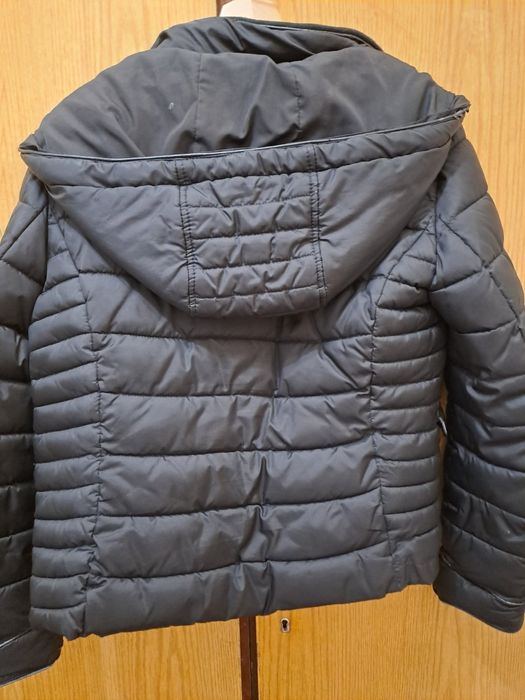 Продавам зимни якета