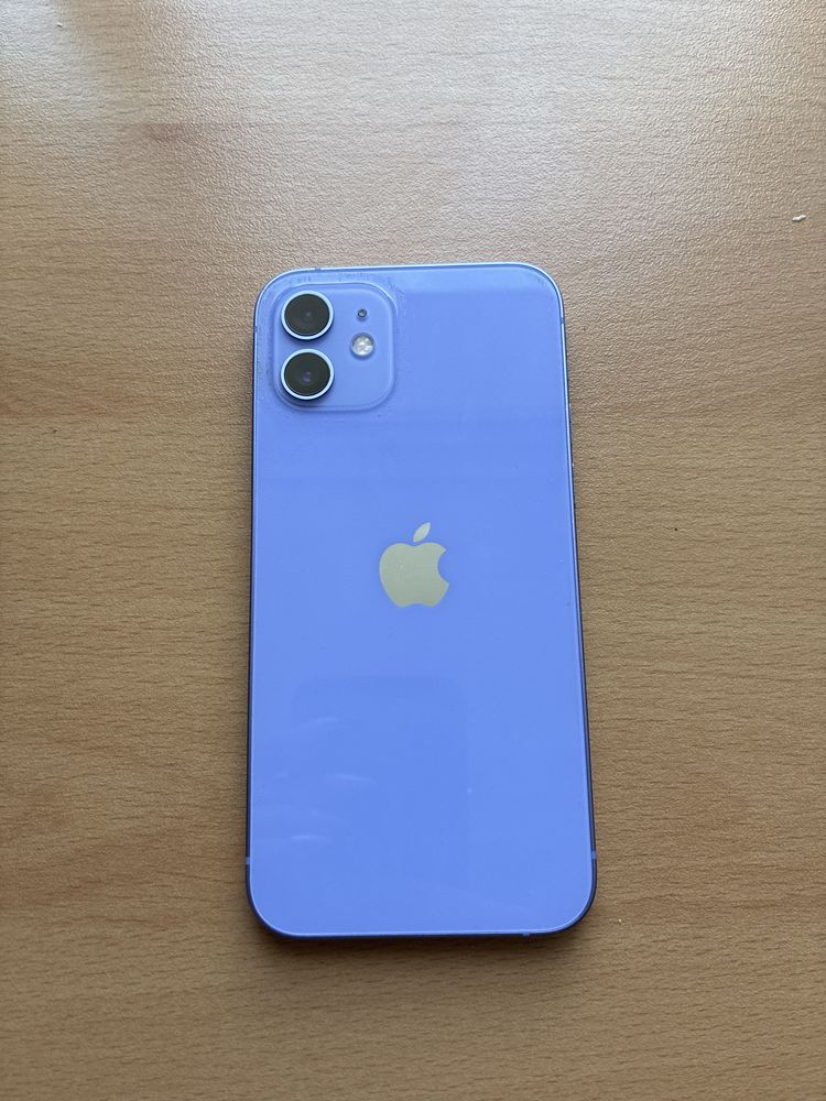 Iphone 12 128 гб
