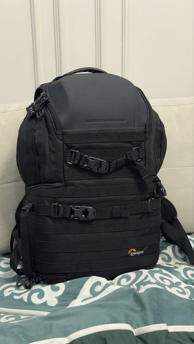 Продам фоторюкзак