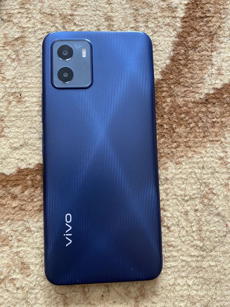 Vivo y15s , продается срочно . Идеальном состоянии