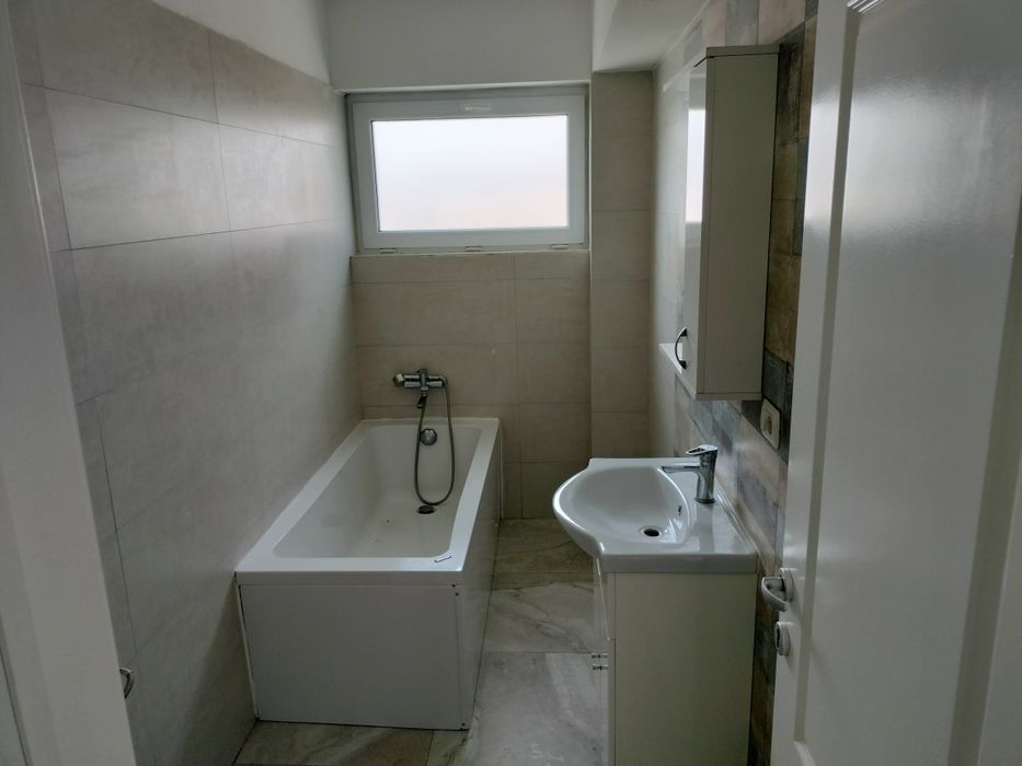 Mutare imediată!Finalizat!