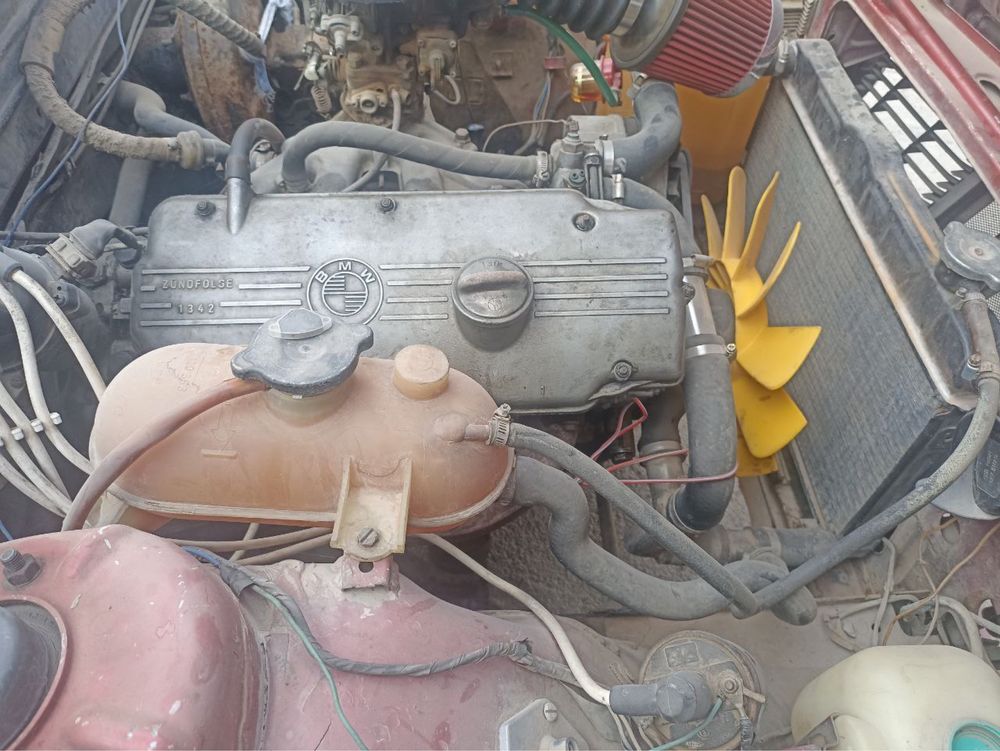 Продаеться BMW