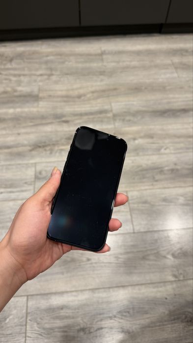 Продаю iPhone 14 pro