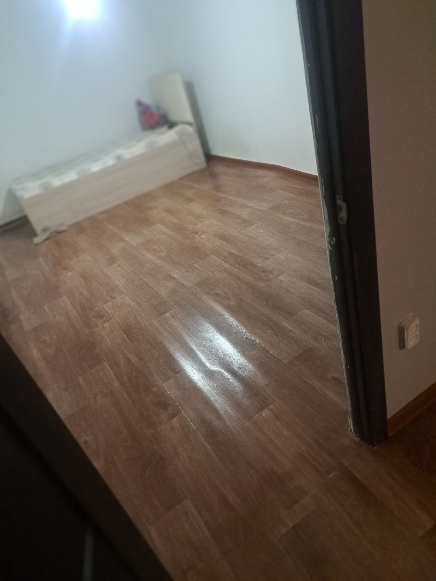 Продается дом в зачаганске