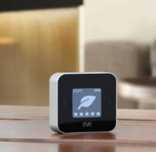 Statie calitate aer Eve Room Indoor Air Quality -  apple homekit