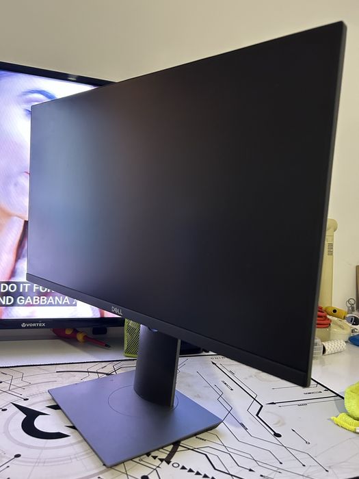 MONITOR DELL 23.0'' P2319H, 58.4 CM