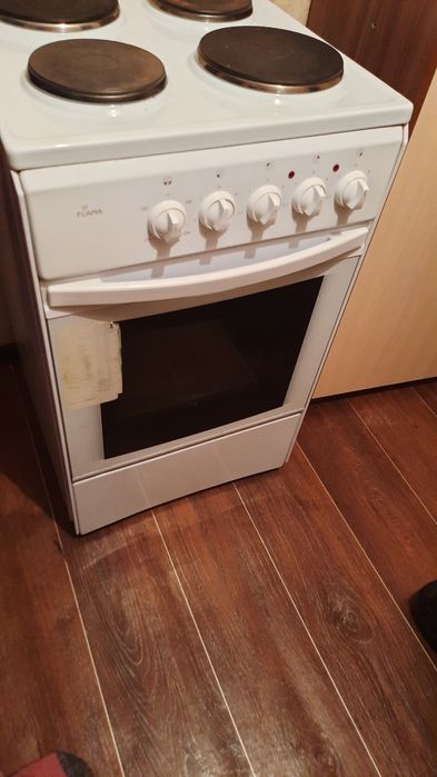 Продам плитка рабочая