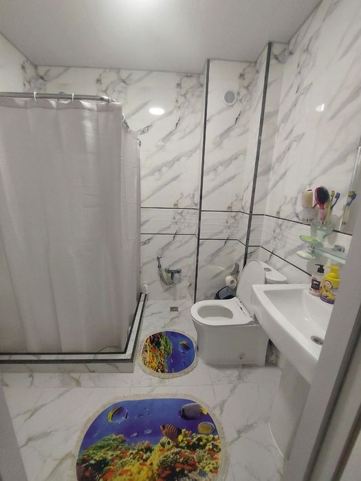 SOTILADI KLARA SETKIN Soy Safiya to'yxonasi va Xasanboy ota gilomlari.