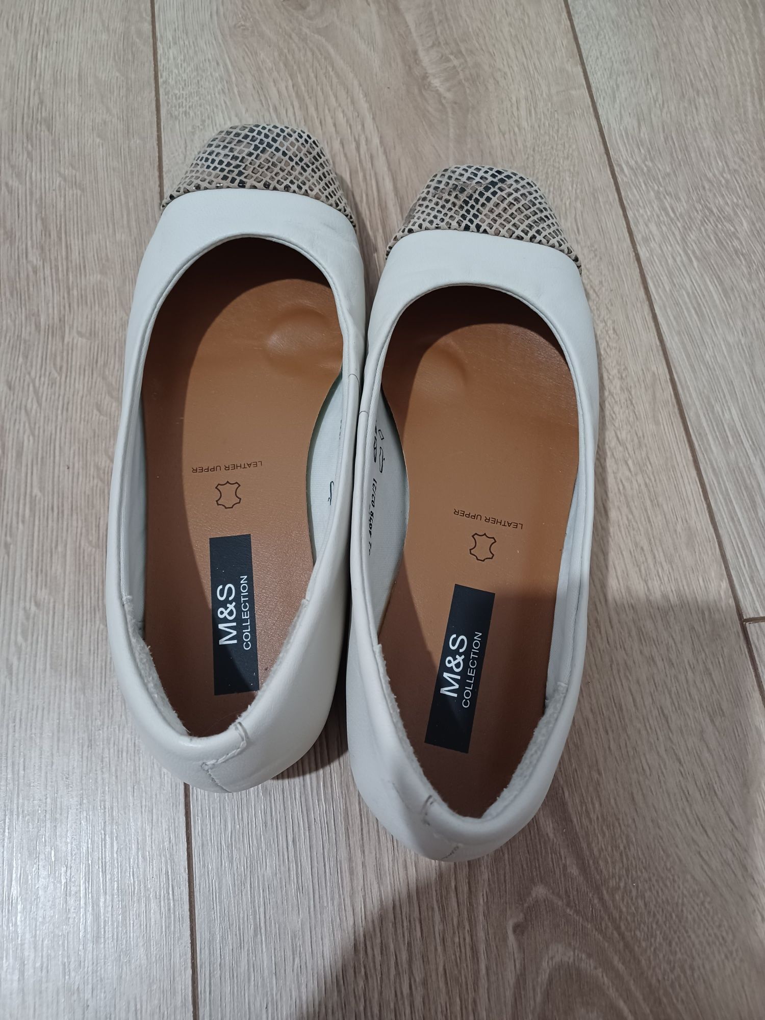 Pantofi Marks&Spencer