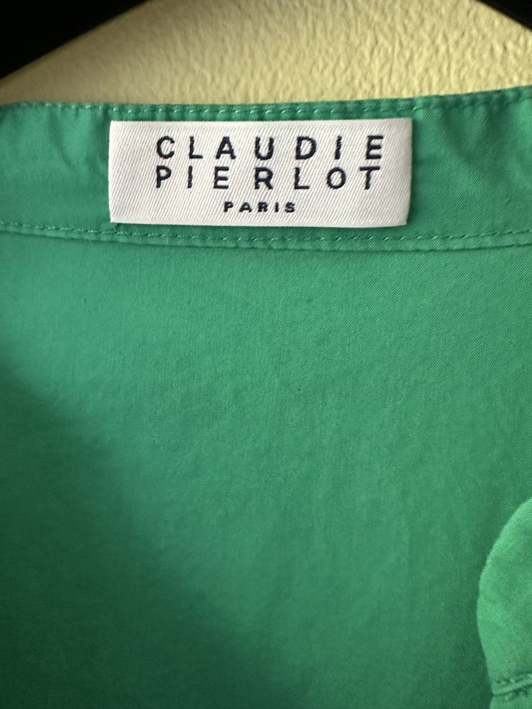 Рокля Claudie Pierlot