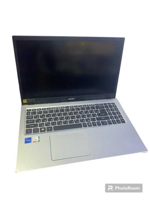 AT48794/Ноутбук Acer Aspire 3/TehnoAlttyn/Рассрочка 0.0.12