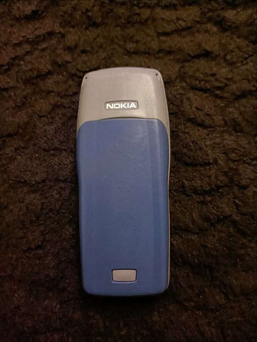 Nokia 1100 stare buna