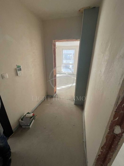 Продава се Двустаен апартамент в Пловдив, Христо Смирненски - 82 кв.м за 1208 €/кв.м - Снимка #7