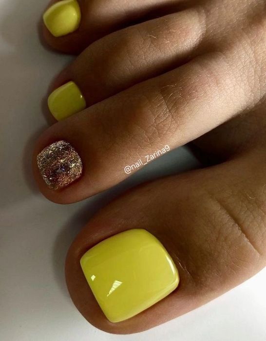 Маникюр и педикюр  с выездом на дом и в салоне!