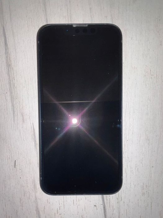 Iphone 13 mini ca nou