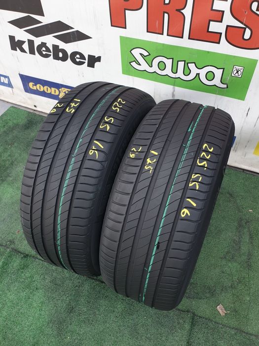 225.55.16 Michelin