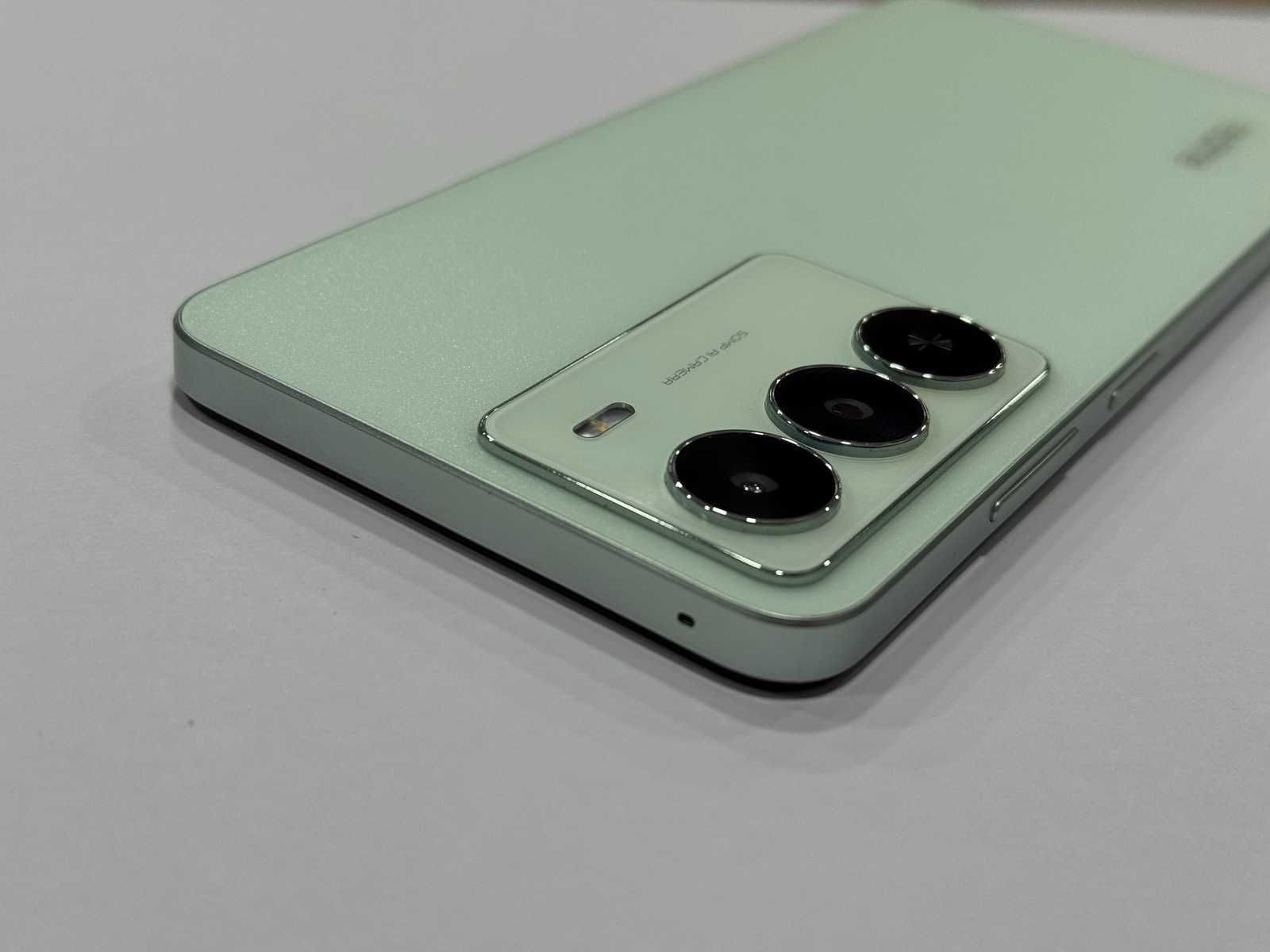 Телефон - Realme 14X 5G / 128GB