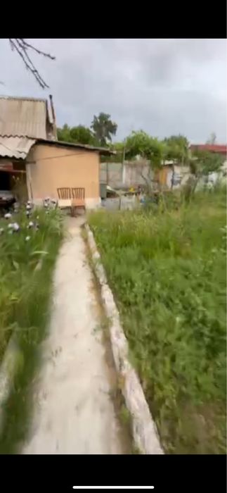 6 sotix Joy Sotiladi Yangi O’zbekiston Bog’idan Chorvoqqa qarab 10 km