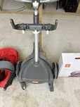 Carucior copii Stokke