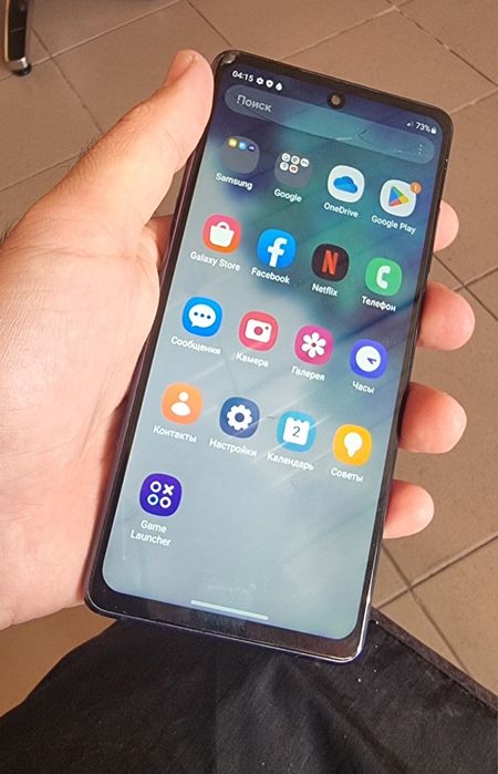 S20 FE Original (самсунг xiomi iPhone) )