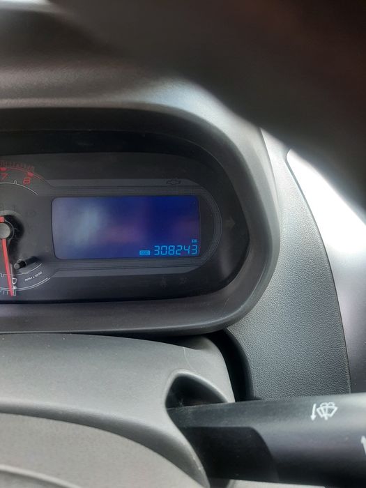 Продаётся кобальт 2014 г.в