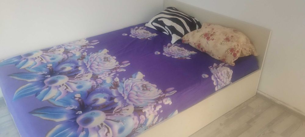 Camere de închiriat