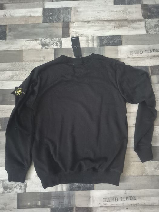 Stone island блуза