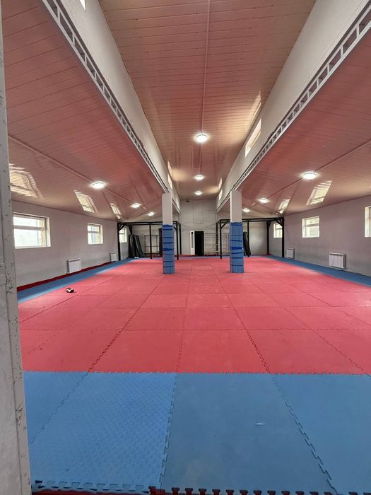 Сдается в аренду