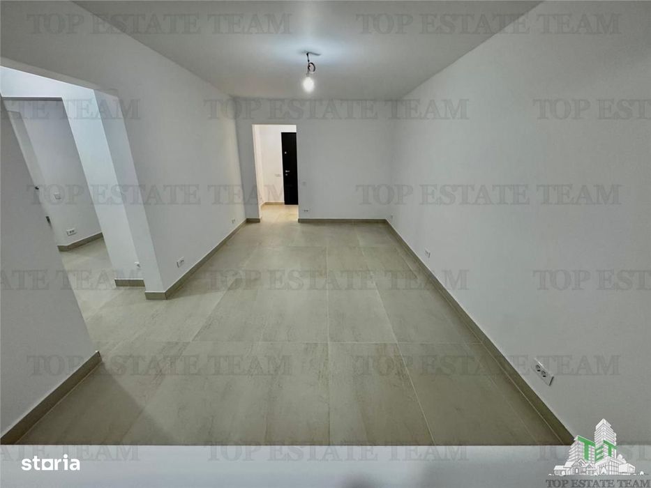 Spatiu comercial de inchiriat in Drumul Taberei