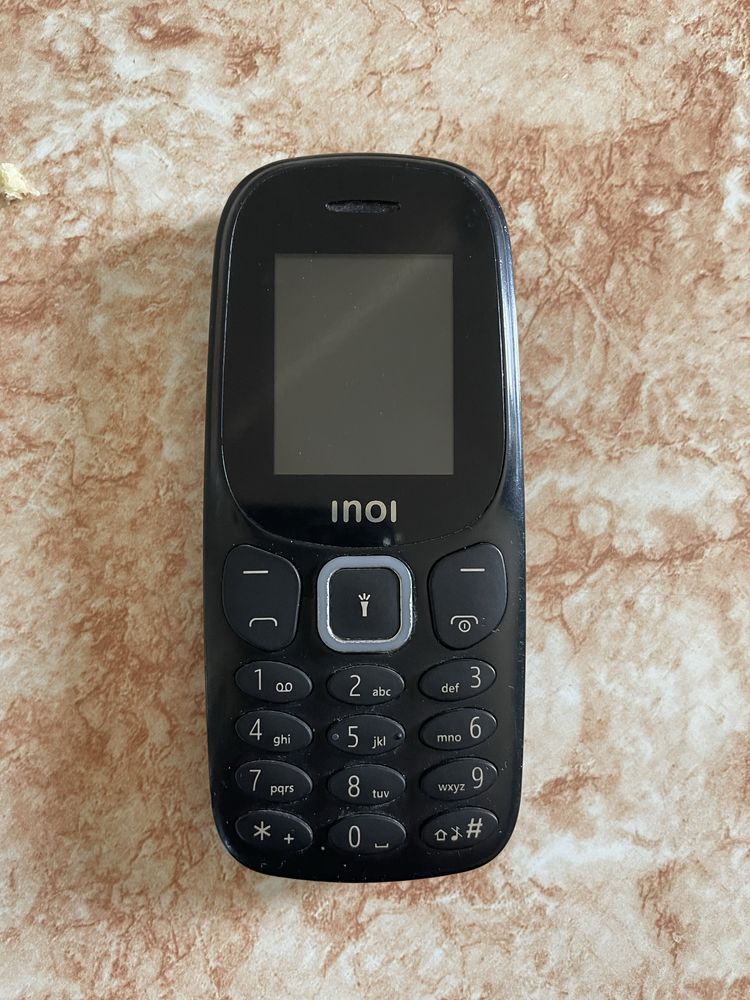 Inoi.