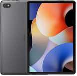 Ocazie, Tableta Blackview 8/128GB noua. Sim 4G. Ecran 10" FullHD