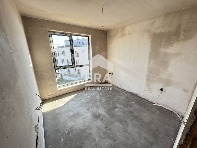 Продава се Многостаен апартамент в Варна, Виница - 149 кв.м за 1543 €/кв.м - Снимка #2