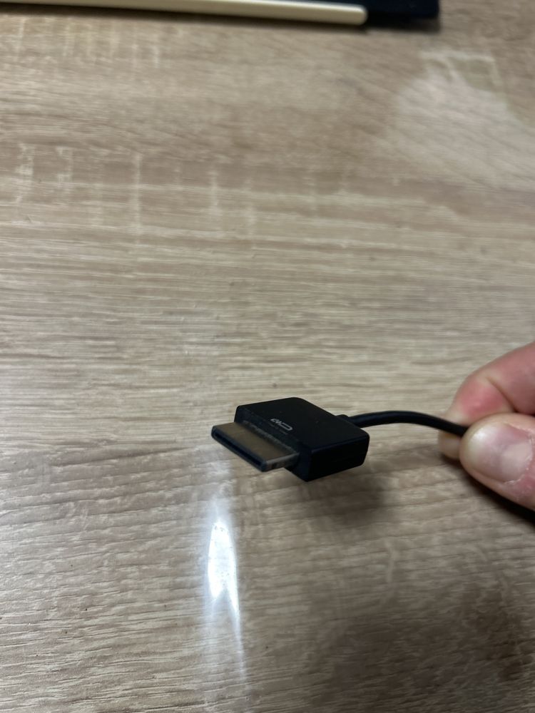 Adaptor retea Lenovo Thinkpad