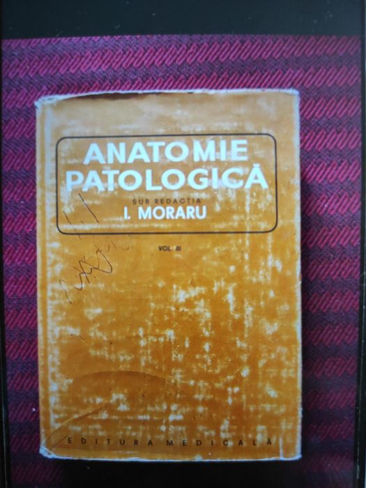 Cărți și tratate medicale