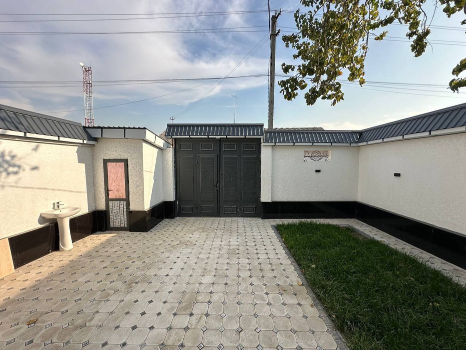 Срочно продается участок бектемириский район