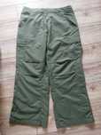 Pantaloni lejeri Nike, marime 42