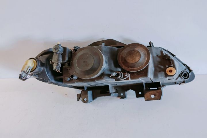 Far Stanga 149419001 Renault Laguna prima generatie (facelift)