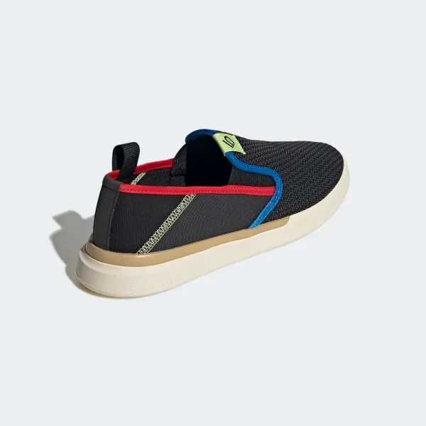 Оригинални  обувки *ADIDAS FIVE/TEN STEALTH * EU42
