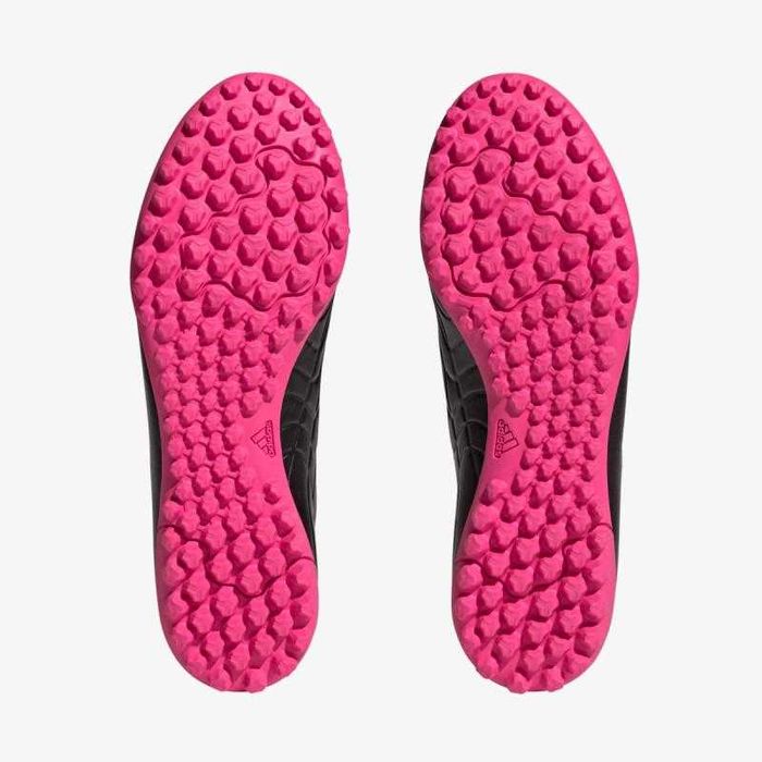 3 модела Adidas оригинални стоножки